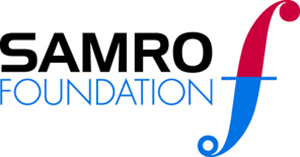 SAMRO Foundation