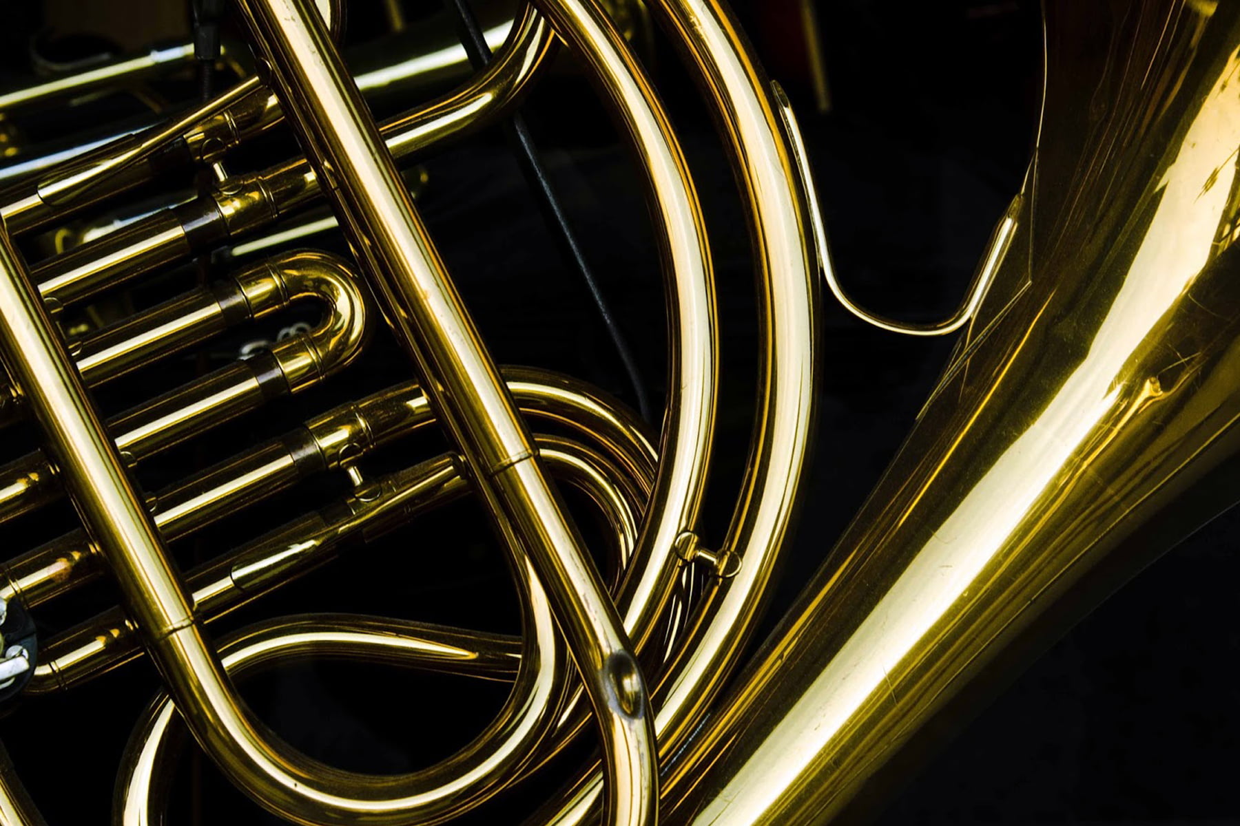 Second limelight concert and exhibition at Brooklyn Theatre — 12 April 2014