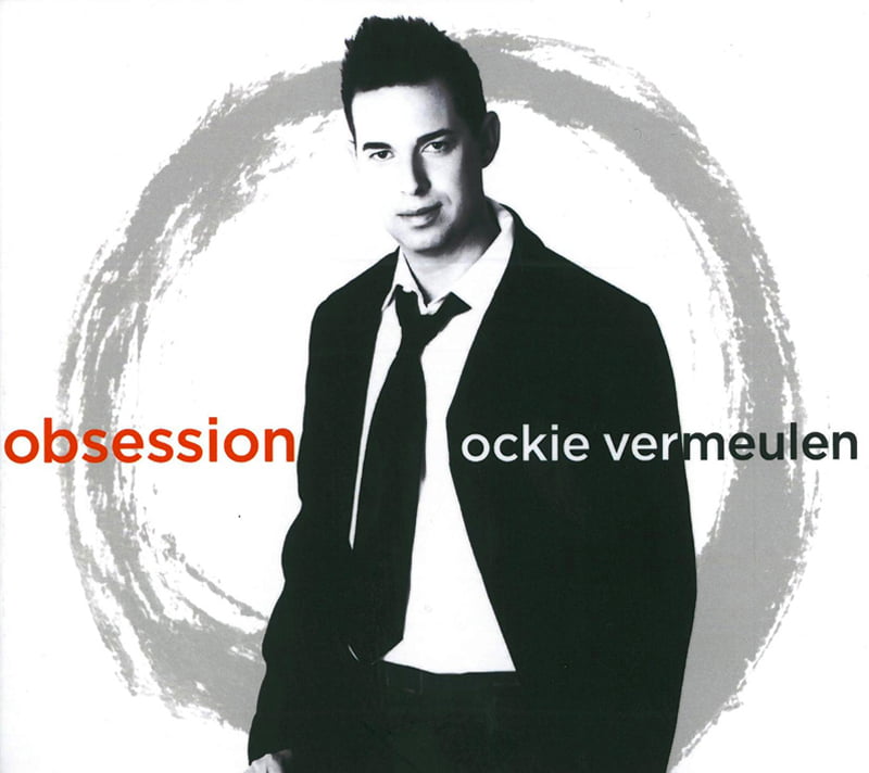 Post-doctoral fellow wins Ghoema Award