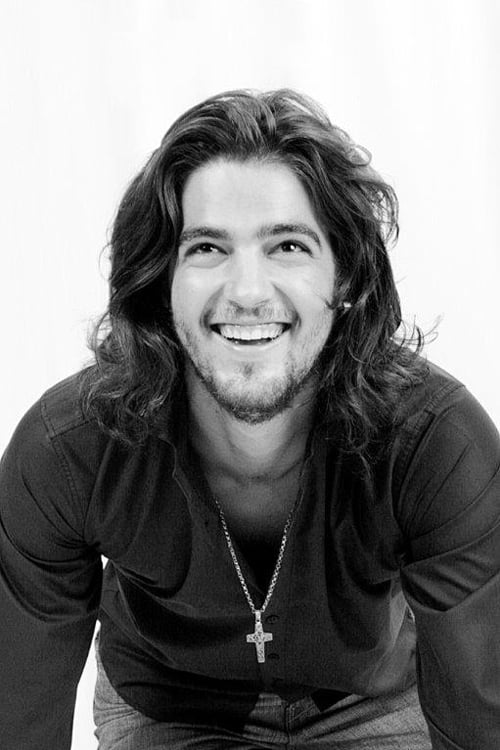 Knowing Me, Knowing You — Mr Hattingh Davel