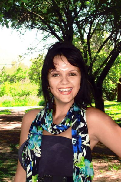 Knowing Me, Knowing You — René Niemand (student)