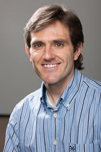 Waldo Weyer