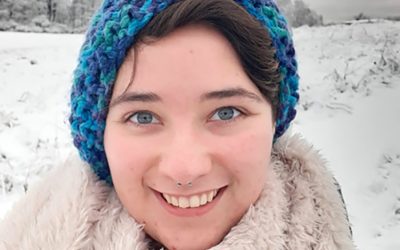 KMH student exchange 2019 — Anja Vrey