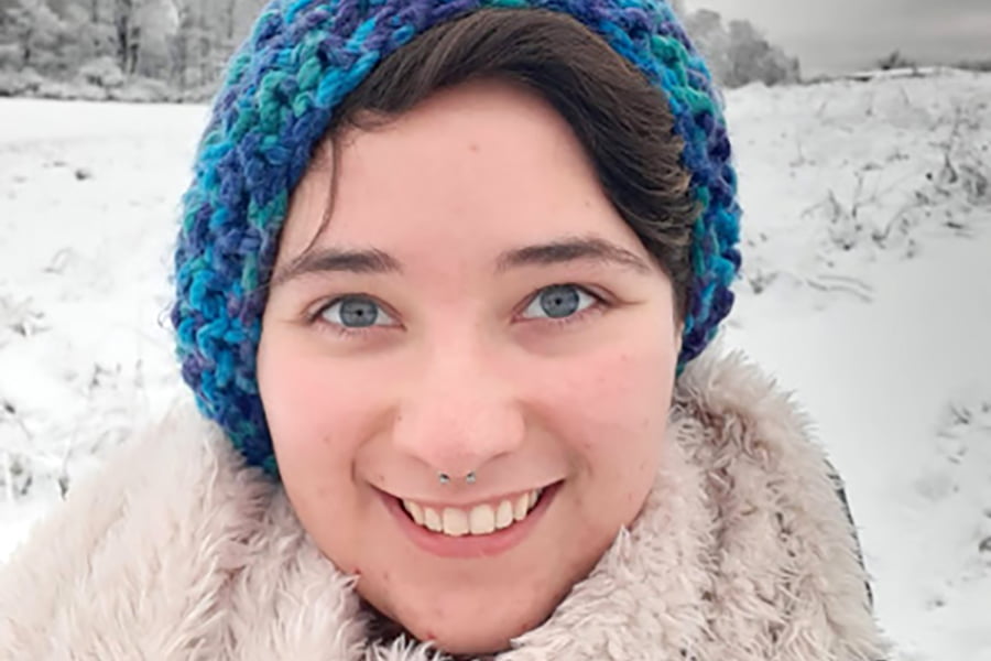 KMH student exchange 2019 — Anja Vrey