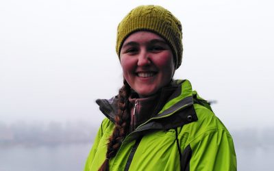 KMH student exchange 2019 — Tarina Wilkinson