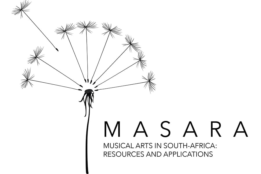 MASARA delivers consistent outputs for 2024