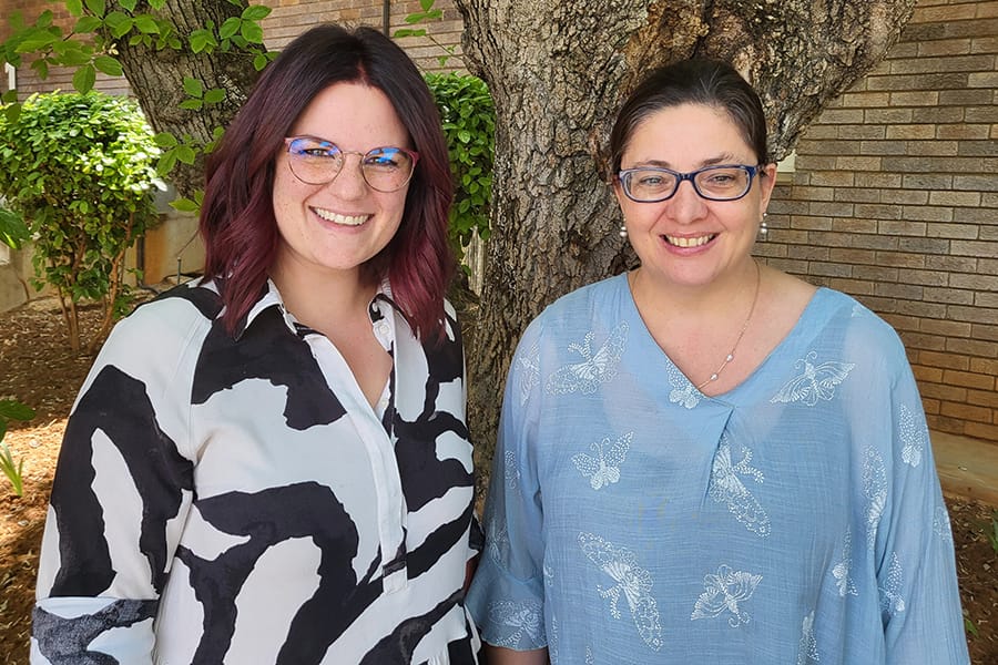 A Framework for Positive Music Education