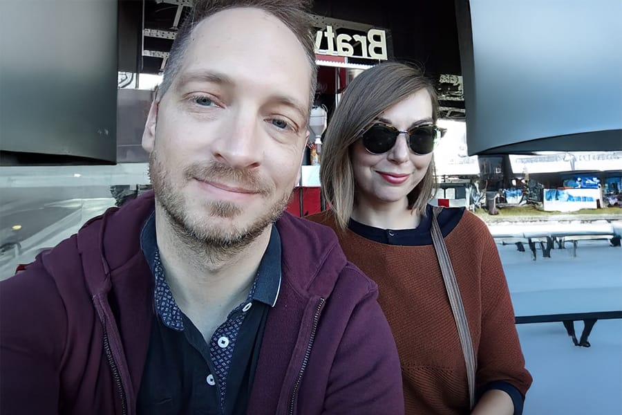 Is there a sonic climate of Zulu history?