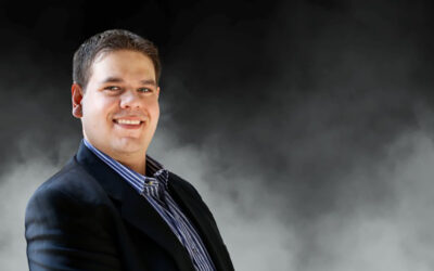 From youth song collections and trial song collections to the songbook of the church: A historical overview of the development of church hymns