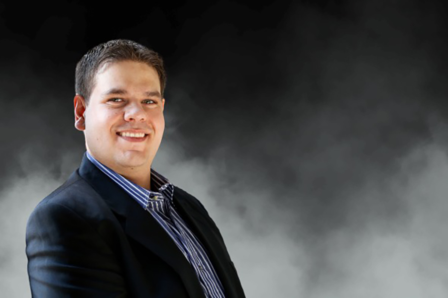 From youth song collections and trial song collections to the songbook of the church: A historical overview of the development of church hymns