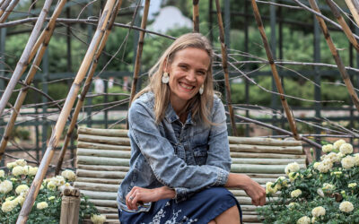 Green Songs as music education for sustainable development in an early childhood setting