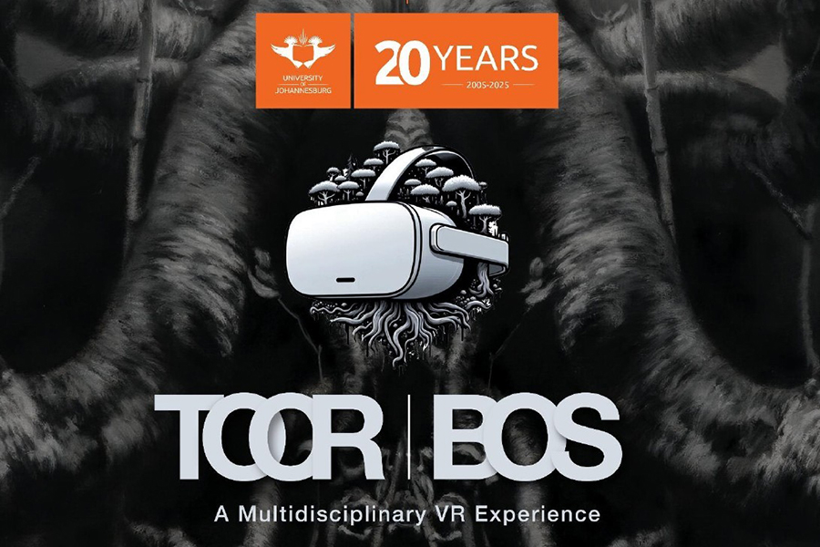 Accolades for multimedia collaborations