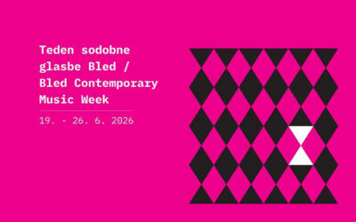Six-month artistic research residency concluded
